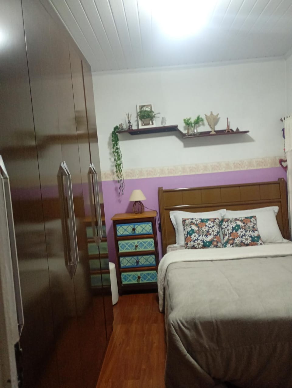 Dexa Hospedagem Vacation rental in Ouro Preto
