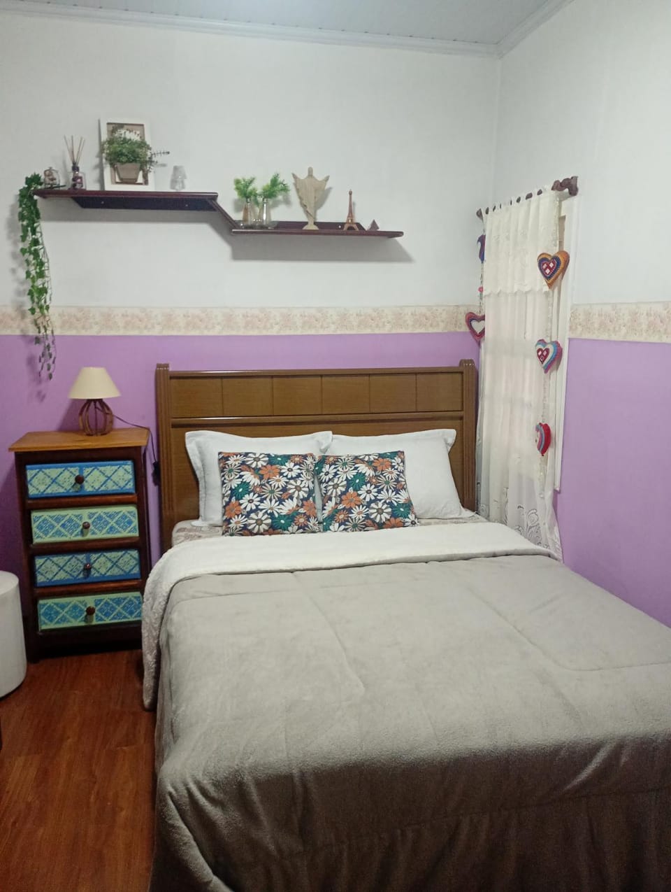 Dexa Hospedagem Vacation rental in Ouro Preto