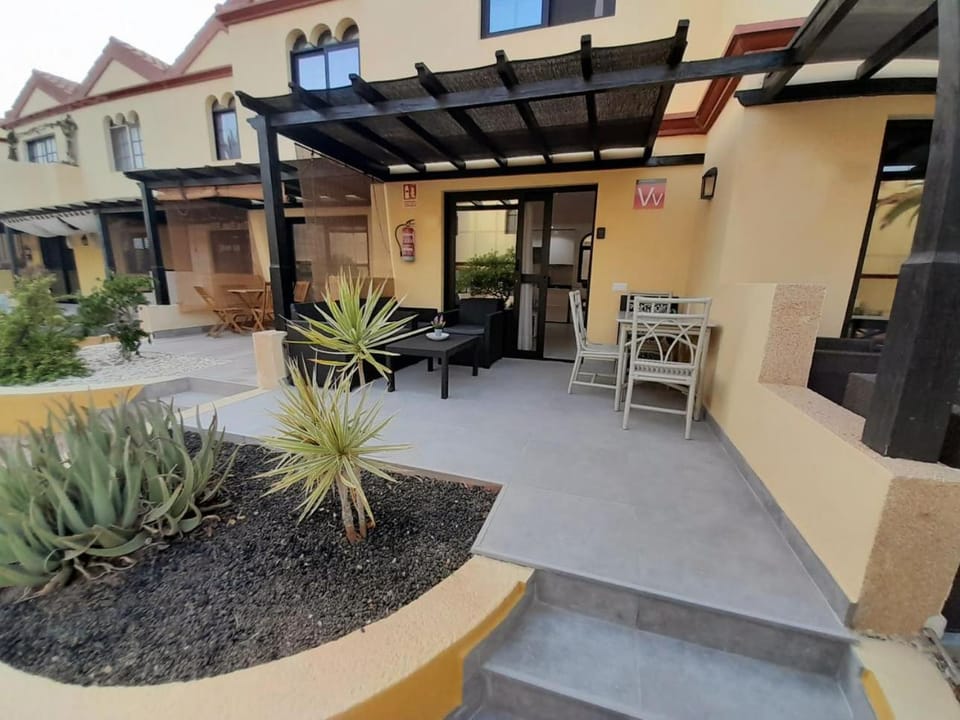 Balcony/Terrace, Balcony/Terrace