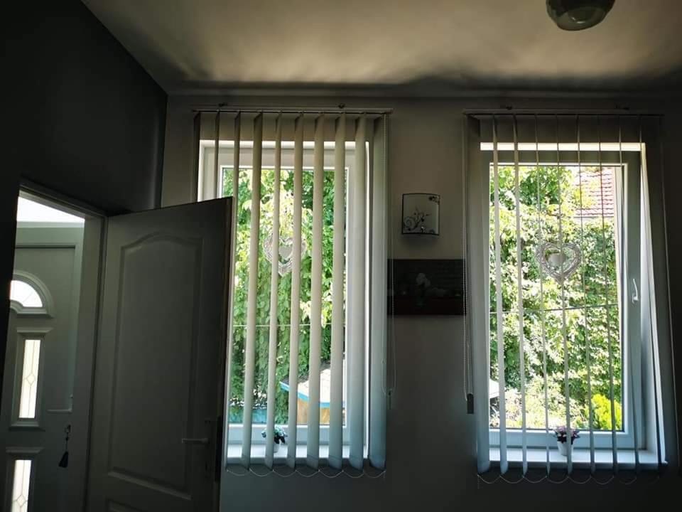 Apartman LUKA 2 Apartment in Serbia