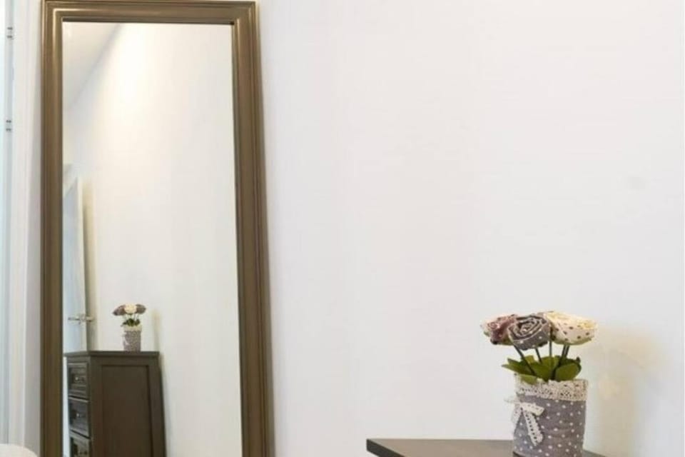 Ashly Home - Your home away home Apartment in Colombo