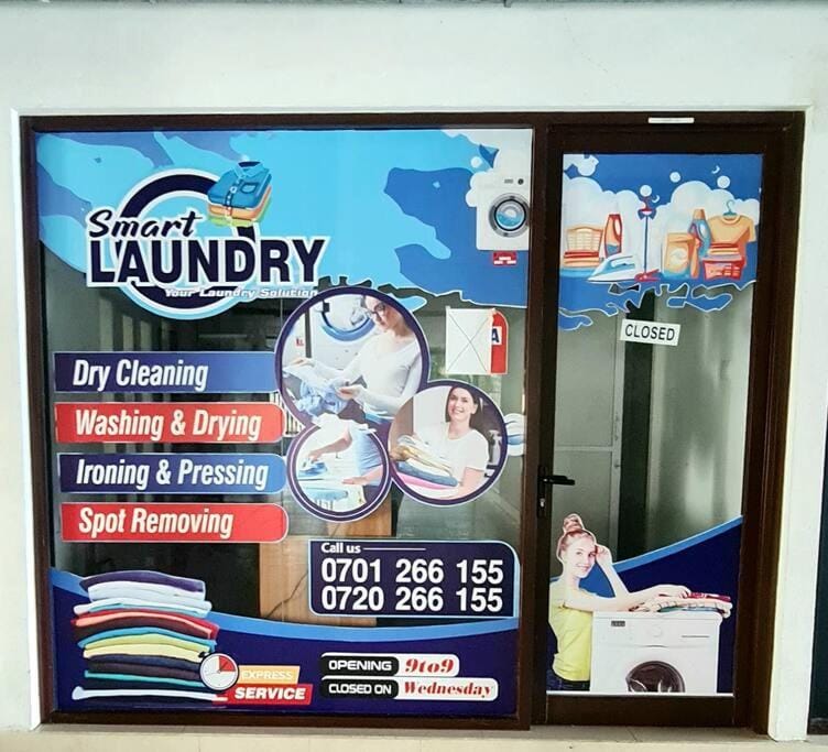 Ashly Home - Your home away home Apartment in Colombo