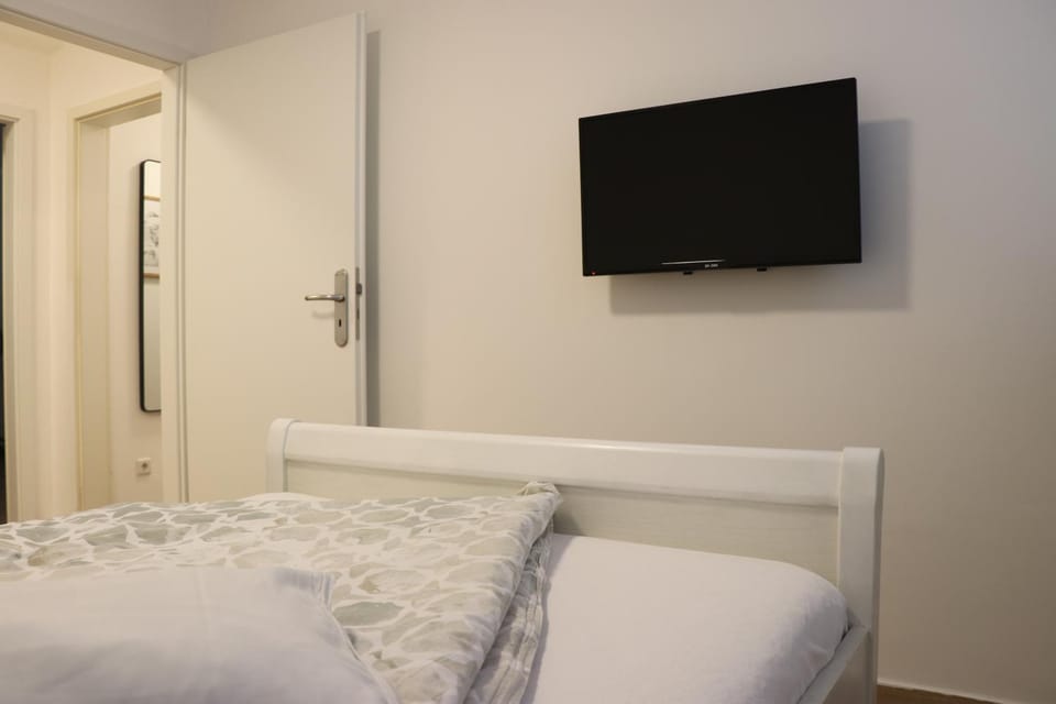 Rentaroom-Kassel Apartment in Kassel