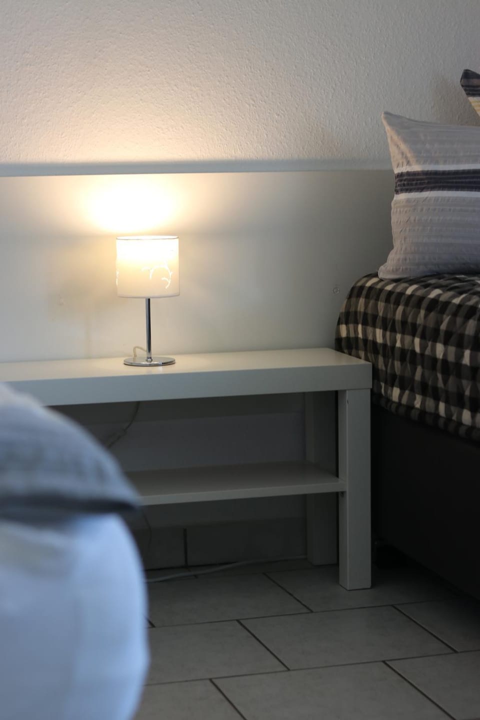 Rentaroom-Kassel Apartment in Kassel