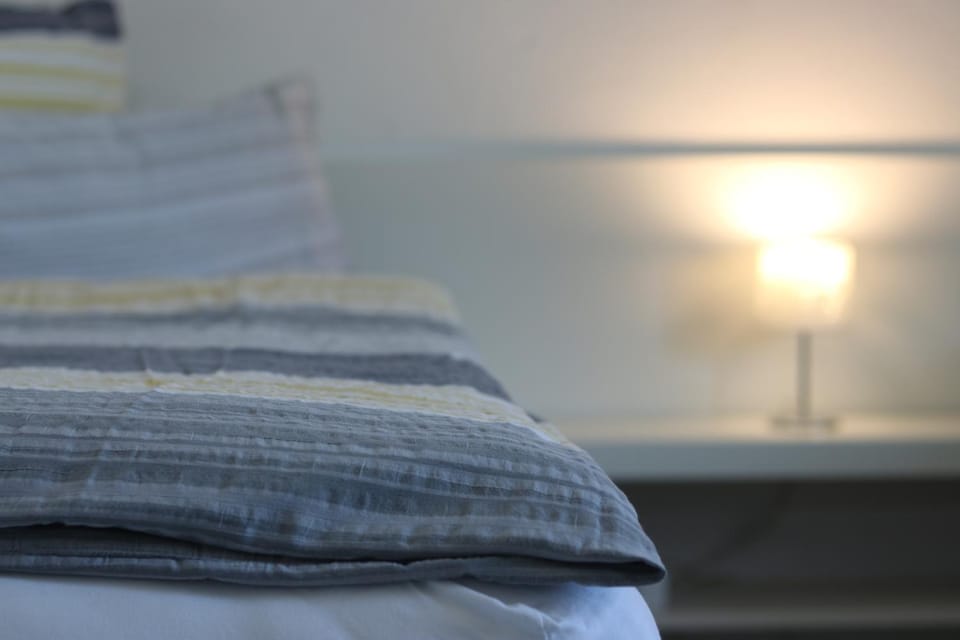 Rentaroom-Kassel Apartment in Kassel