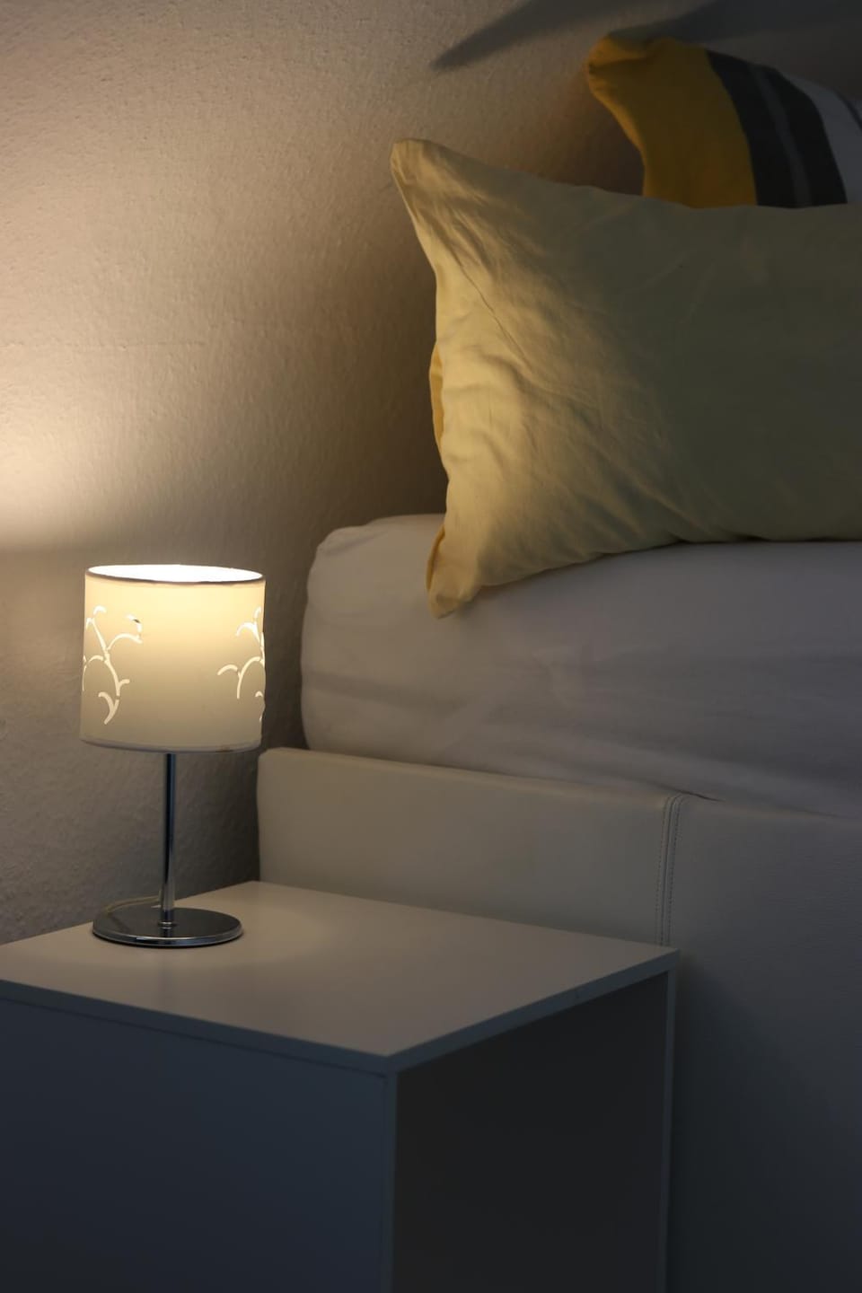 Rentaroom-Kassel Apartment in Kassel