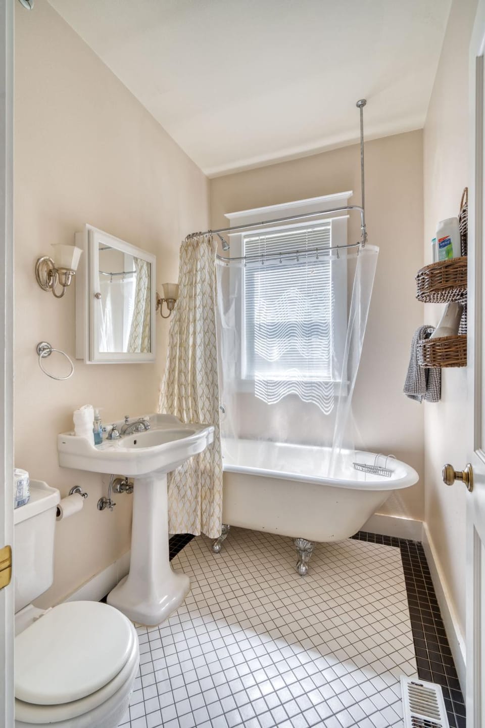 Historic Mississippi - Live Music & Local Shops Apartment in Portland