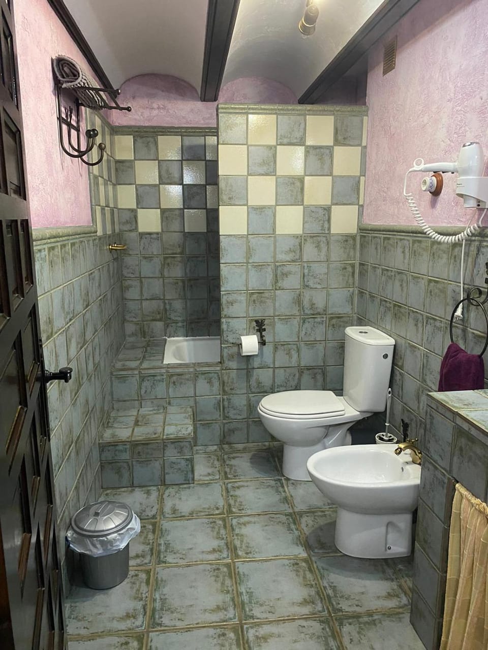 Casa Victoria Country House in Aragon