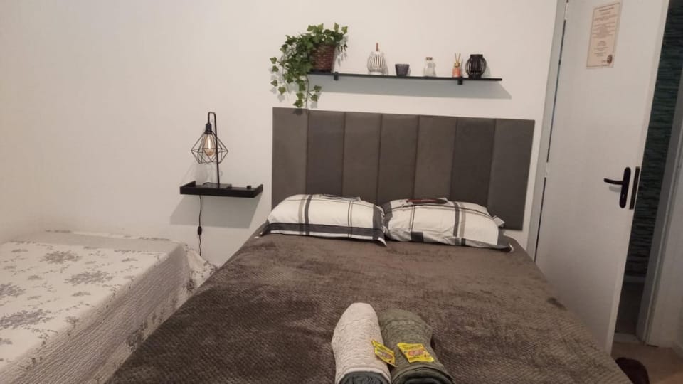 Casa Cremerie Suites Vacation rental in Duque de Caxias