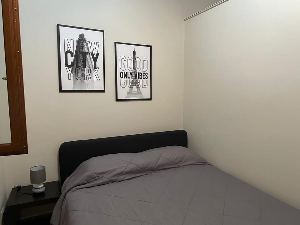 Vicolo Antico Apartment in Lazio
