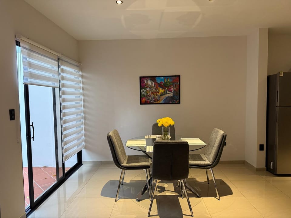 New home in Santa Ana Apartment in La Libertad Department, El Salvador