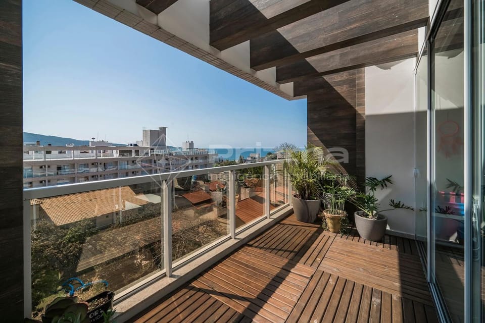 BBQ facilities, Balcony/Terrace
