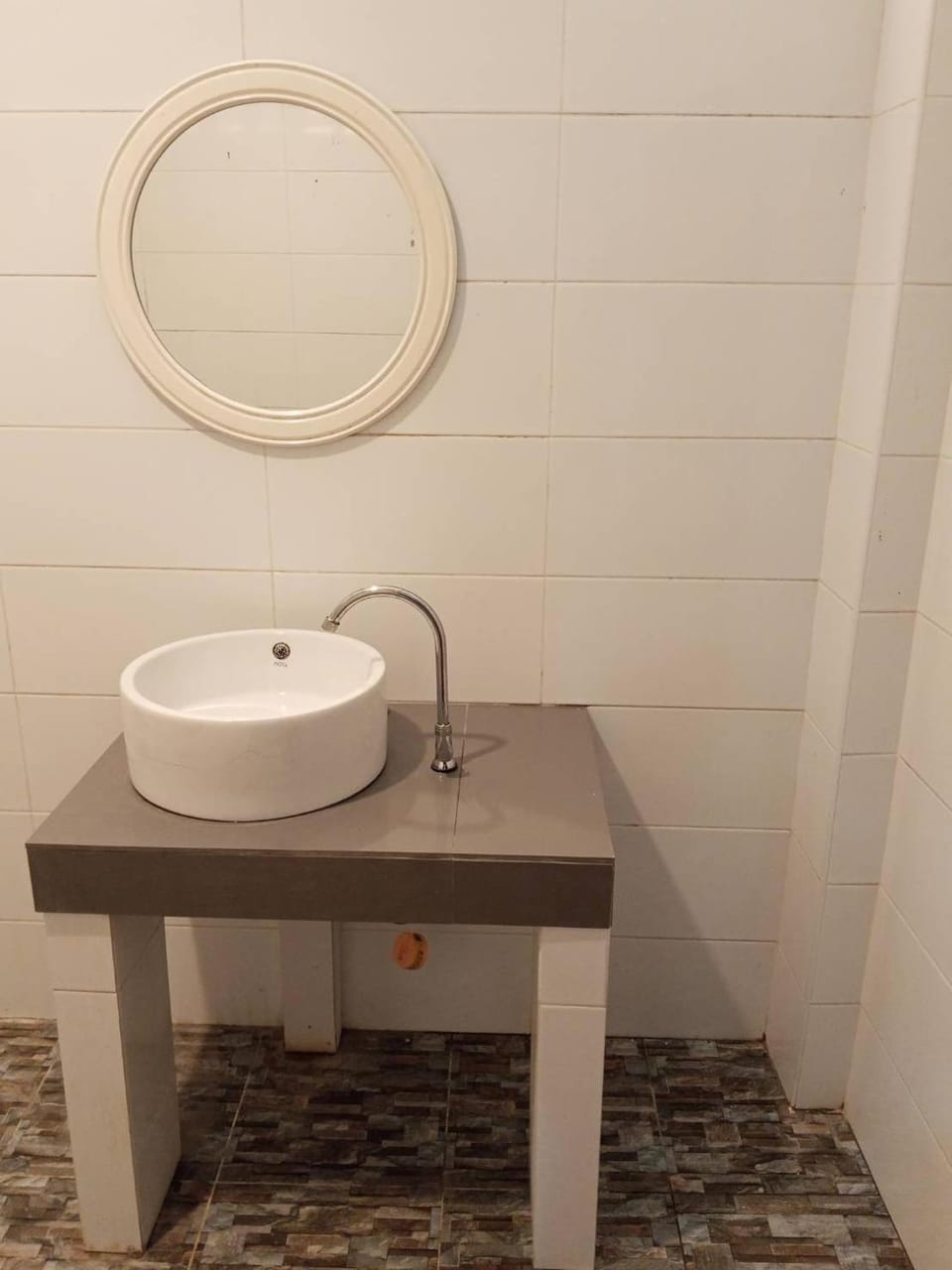 N.D.Hotel Apartment hotel in Sala Dan