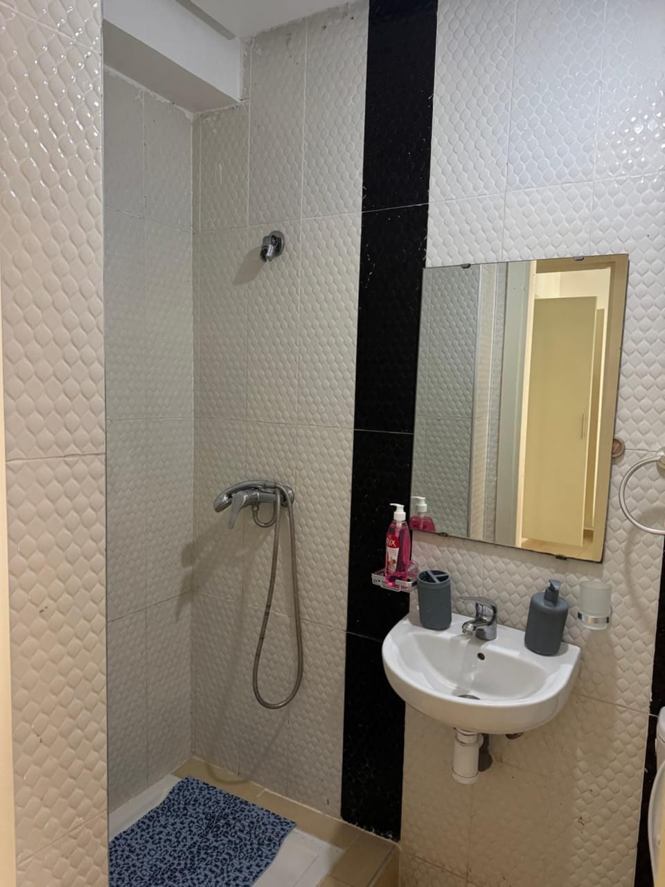 Garsoniere Borj Apartment in Rabat