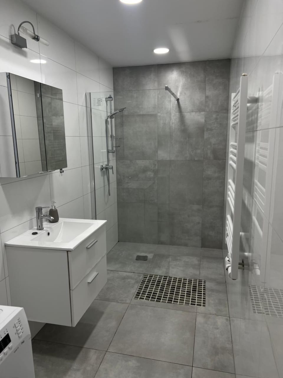 Kasprowicza Rooms Vacation rental in Krakow