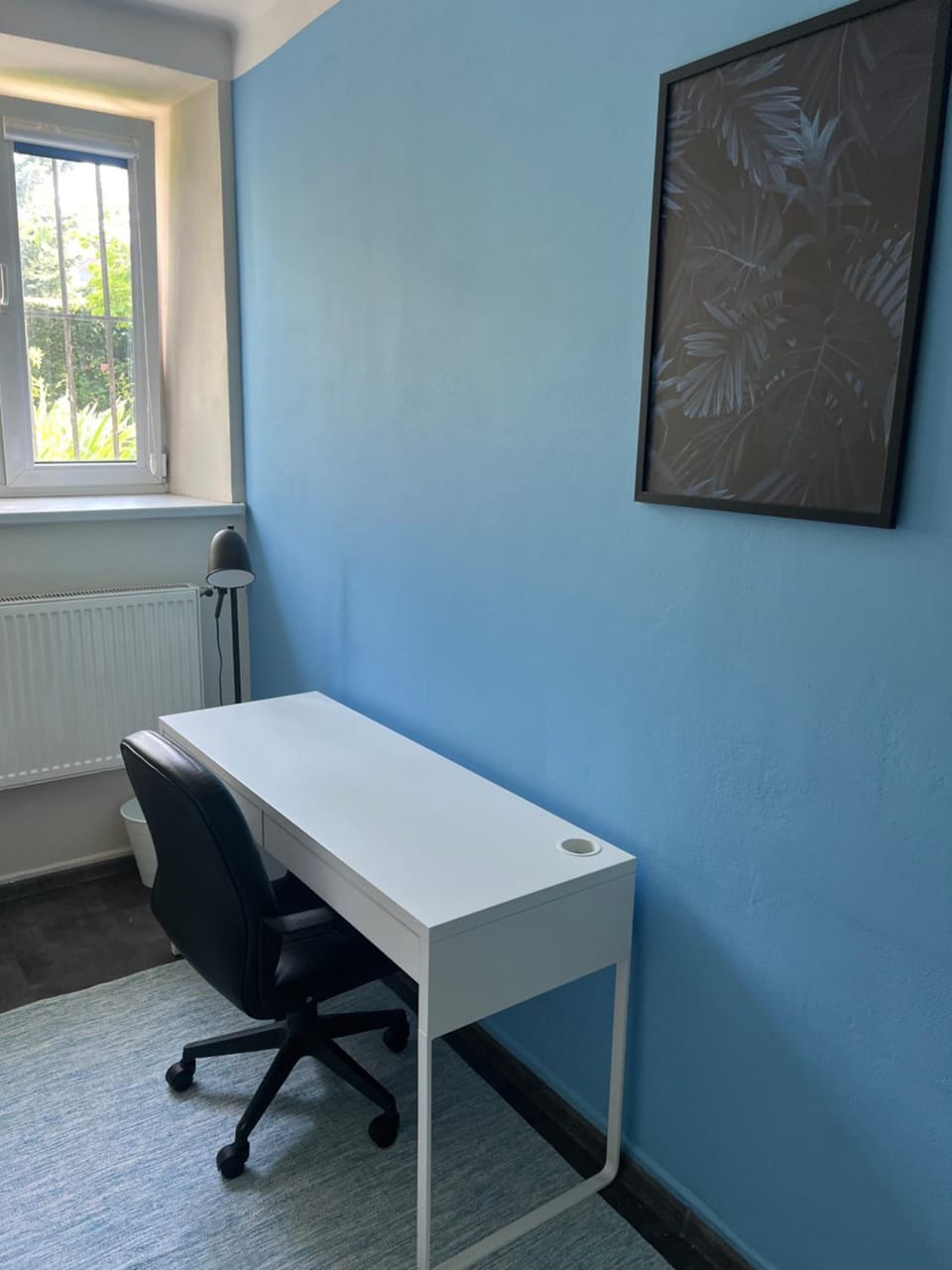 Kasprowicza Rooms Vacation rental in Krakow