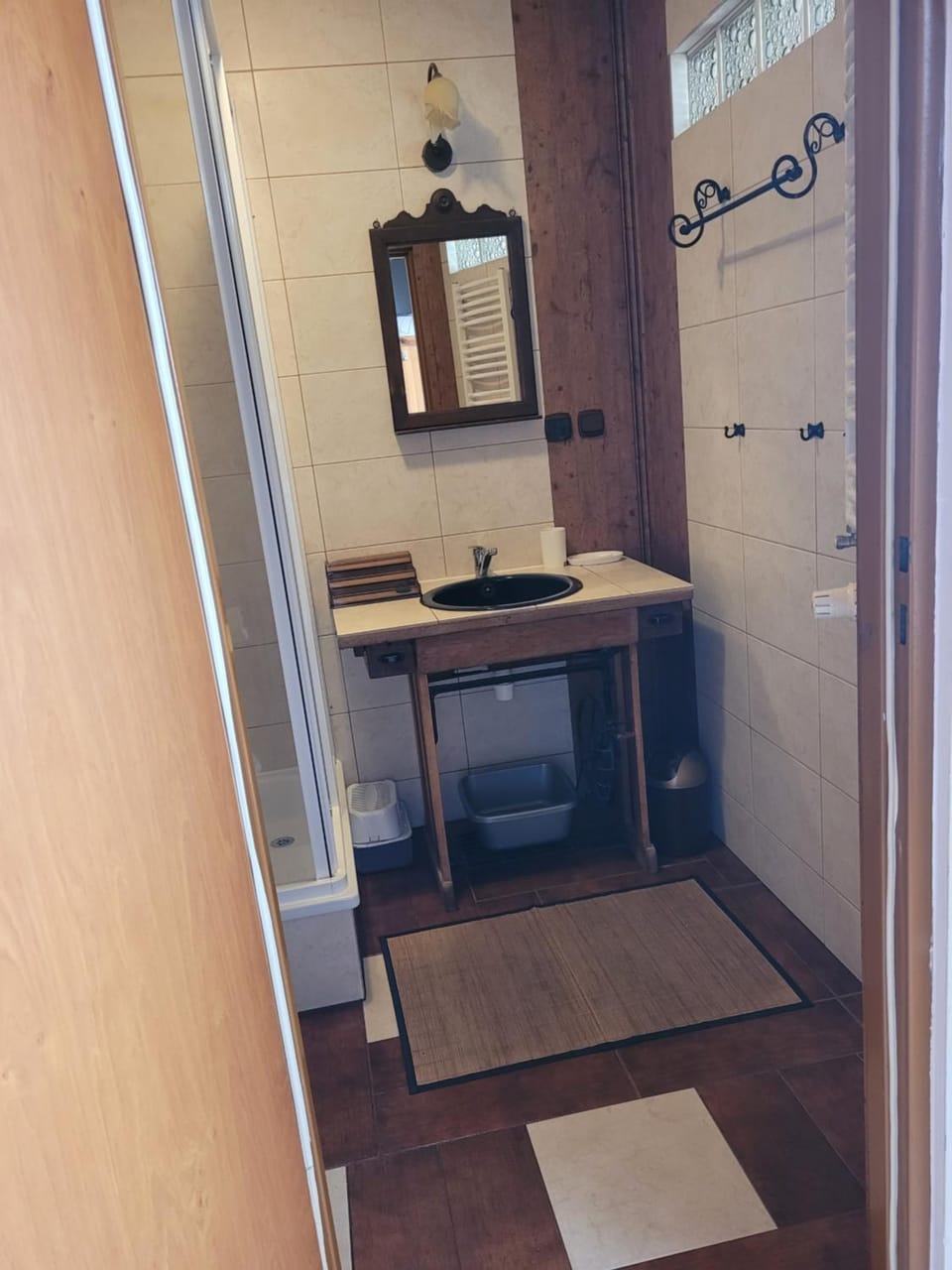 Pokoje Gościnne u Stasi Bed and Breakfast in West Pomeranian Voivodeship, Poland