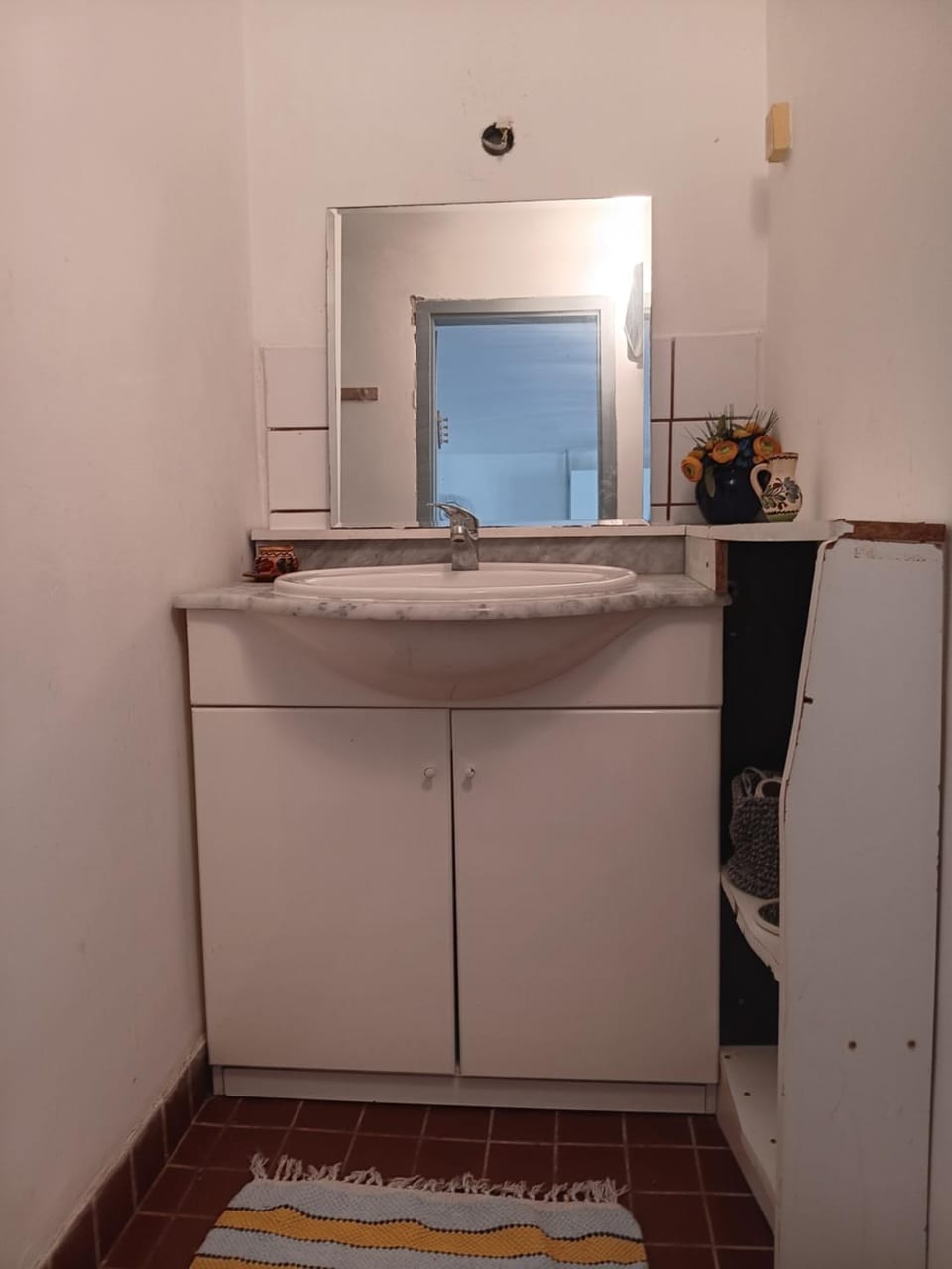 appartement tiszameer Apartment in Hungary