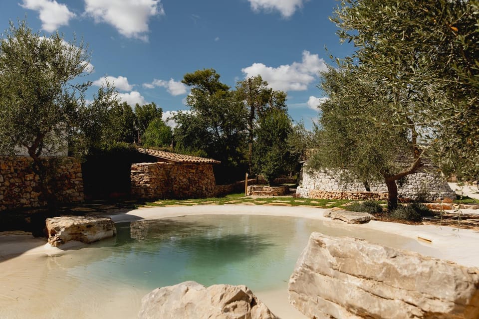 Day, Garden, Garden view, Pool view, Swimming pool