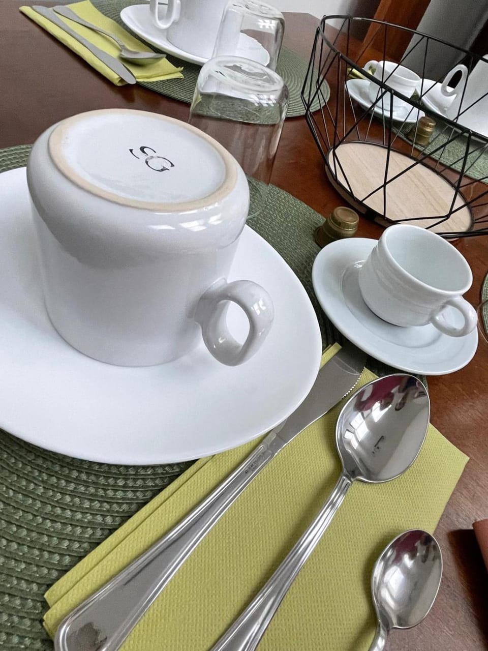 Il piccolo scrigno Bed and Breakfast in Veneto