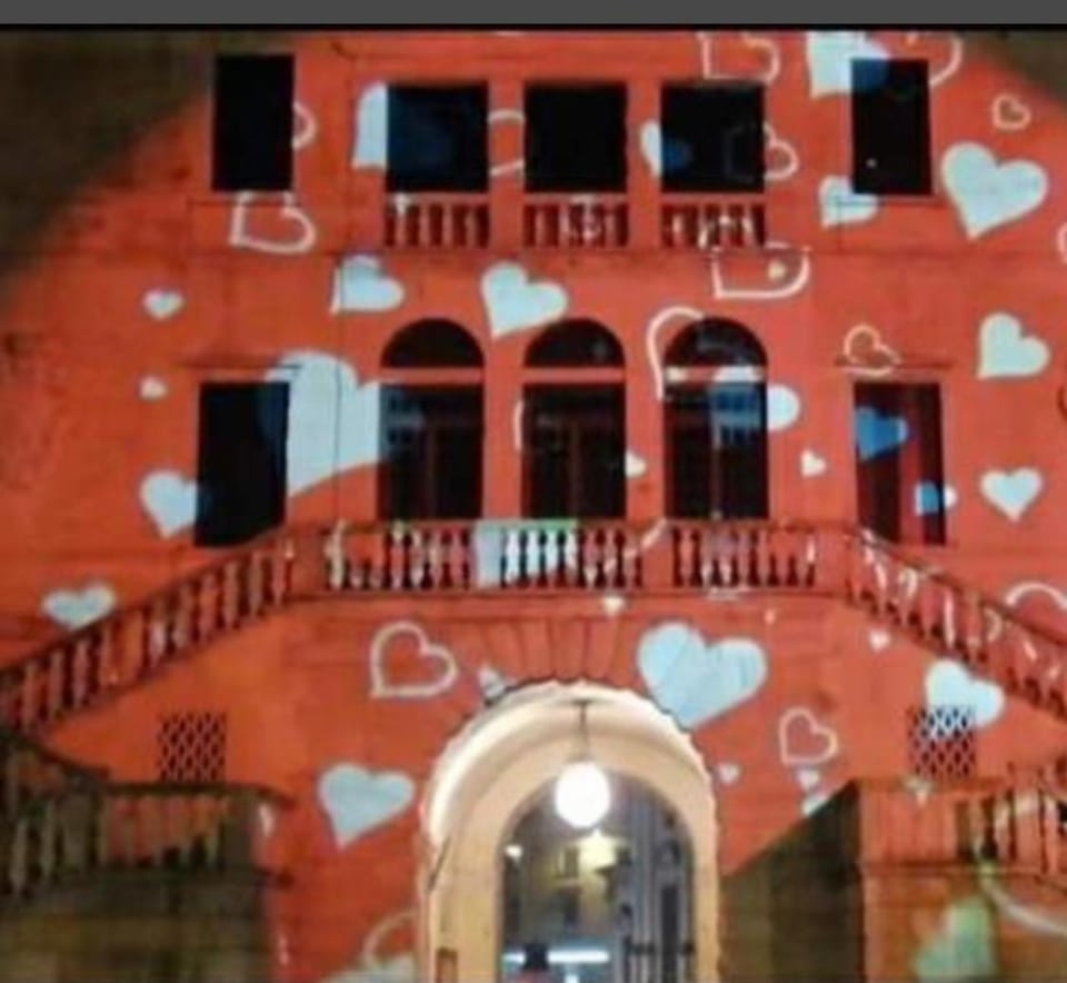 Il piccolo scrigno Bed and Breakfast in Veneto