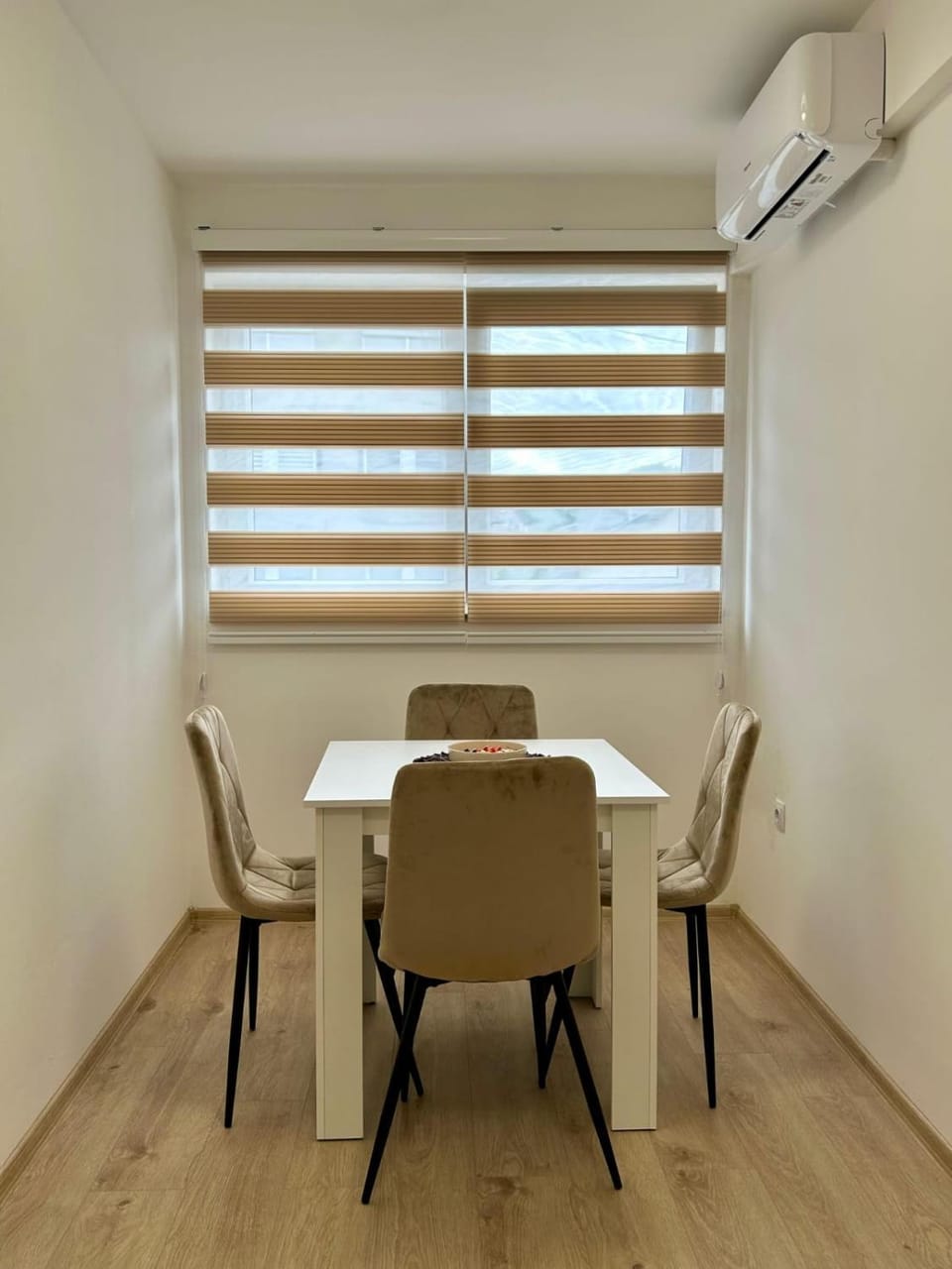 Jelena Apartment in Federation of Bosnia and Herzegovina