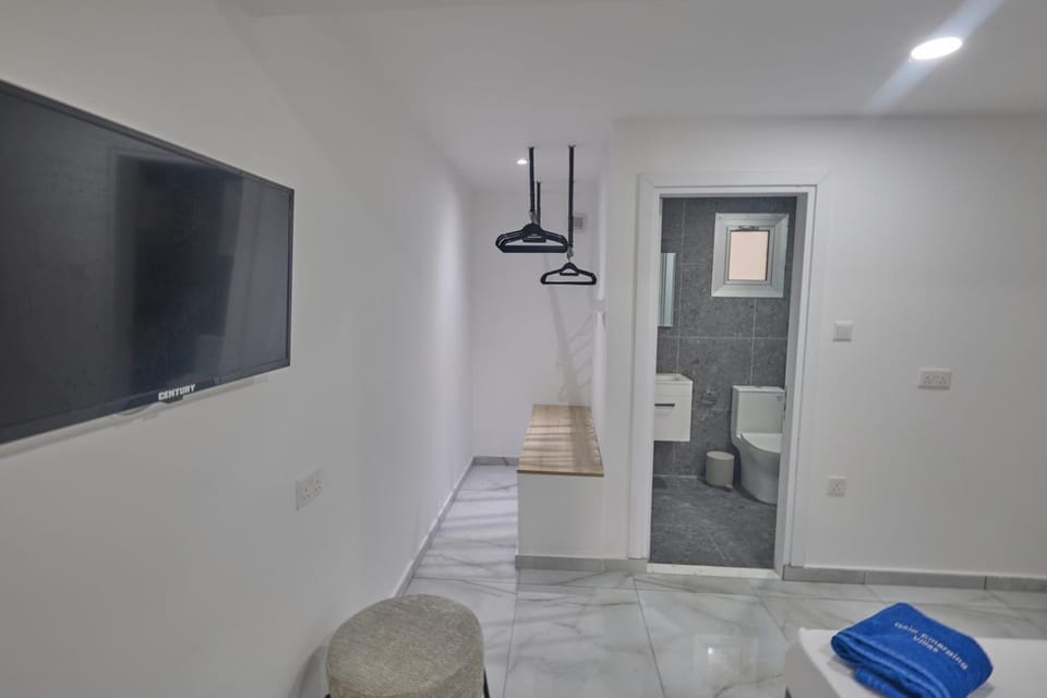 Gold Emerging Villas Ltd Apart 5 Apartment in Ayia Napa