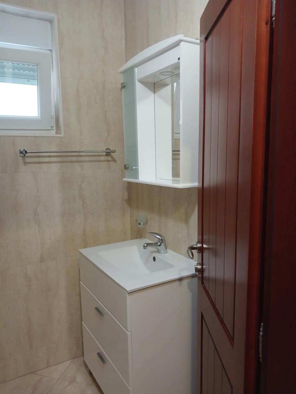 Guest House Denis Hotel in Ulcinj Municipality