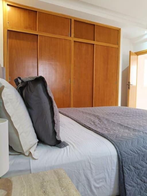 Family House Marrakech Apartment in Marrakesh