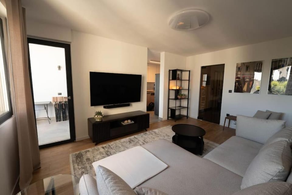 Spalato Dream Apartment in Split