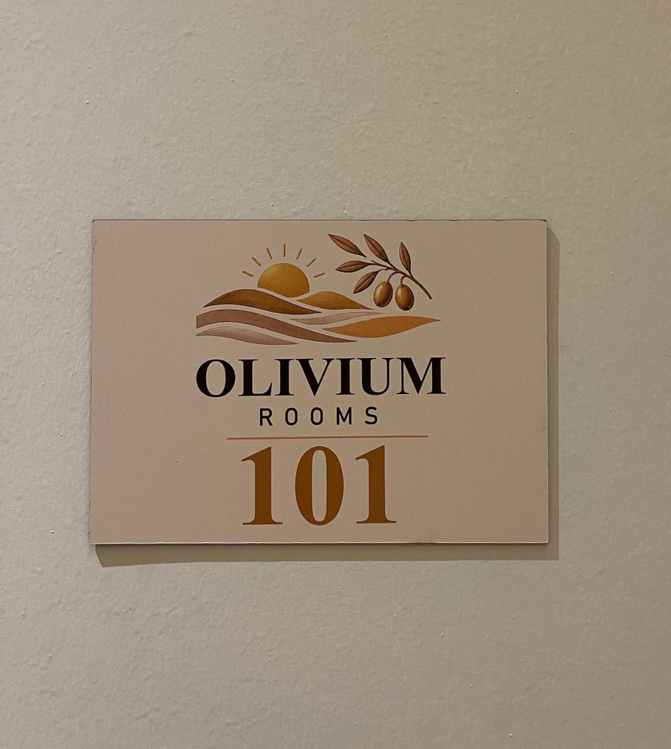 Olivium Rooms Apartment hotel in Vlorë