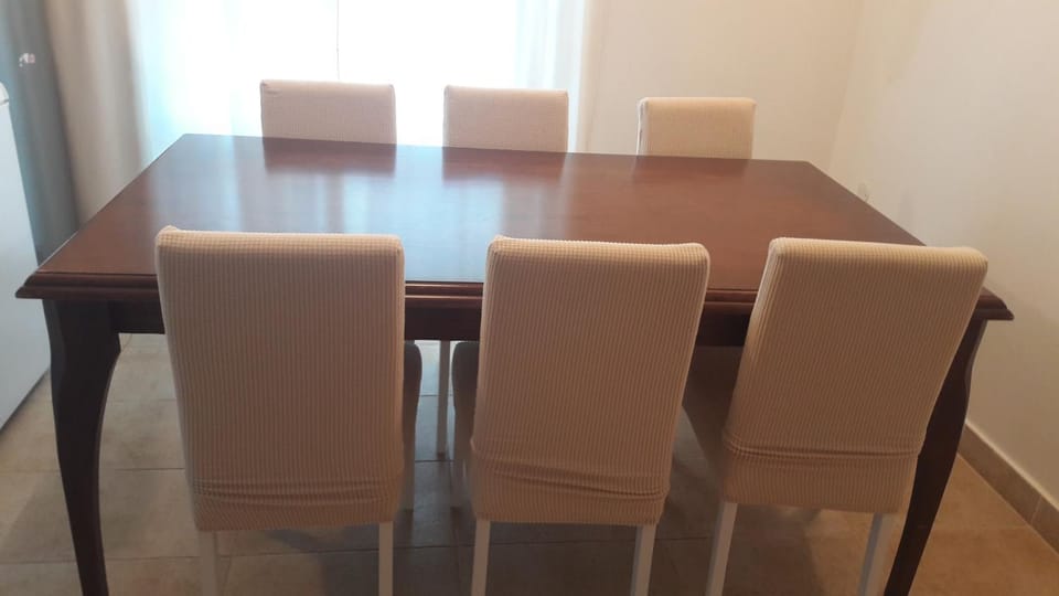 Apartments Ivanka Bilo Apartment in Šibenik-Knin County, Croatia