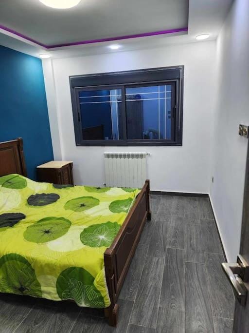 Appartement F3 Oran Apartment in Oran Province, Algeria