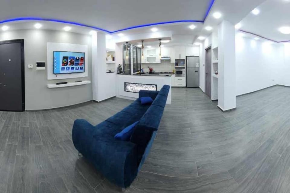 Appartement F3 Oran Apartment in Oran Province, Algeria