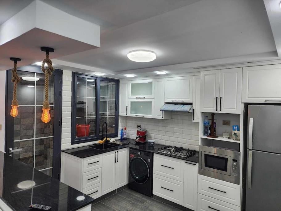 Appartement F3 Oran Apartment in Oran Province, Algeria