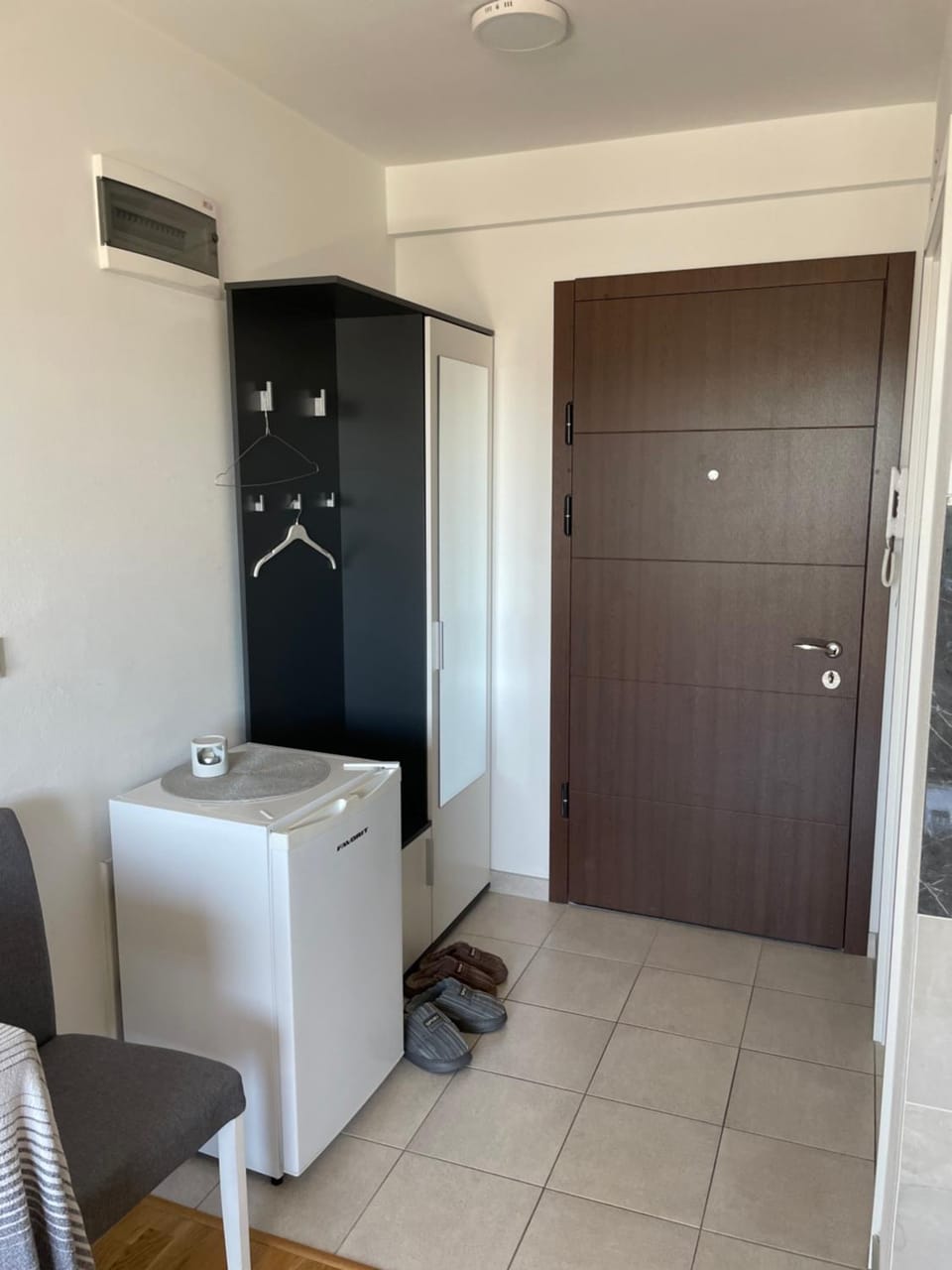 Oaza 3 Apartment in Federation of Bosnia and Herzegovina