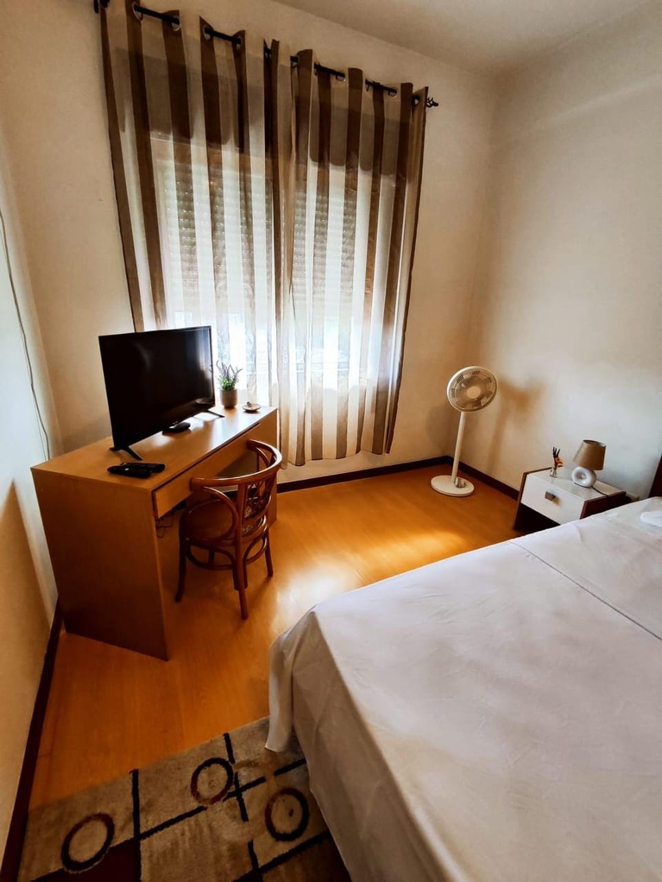 Flor da Providência Apartment in Portugal