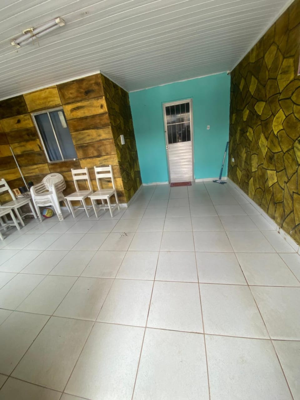 Alugo casa festival de inverno House in State of Alagoas, Brazil