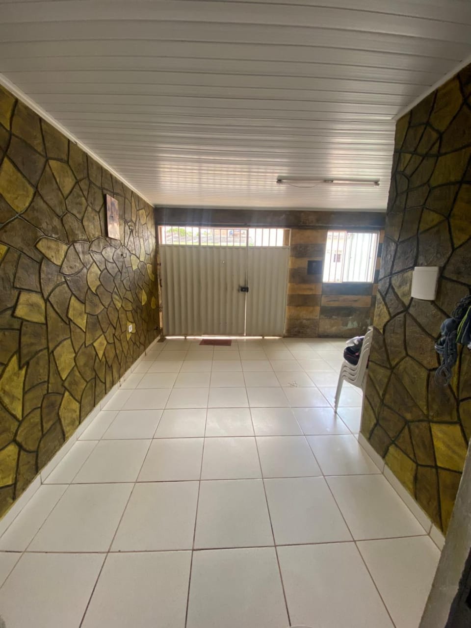 Alugo casa festival de inverno House in State of Alagoas, Brazil