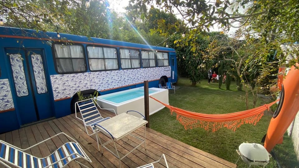 Patio, Natural landscape, Garden view, Swimming pool, Swimming pool