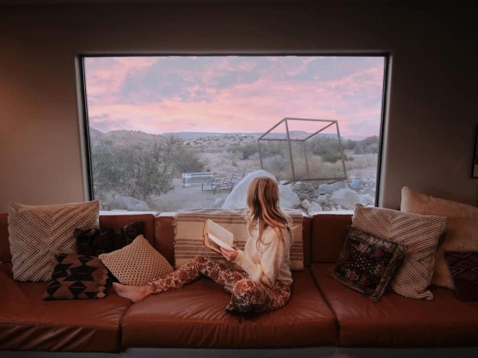 The Rockstar By The Cohost Company House in Southern California