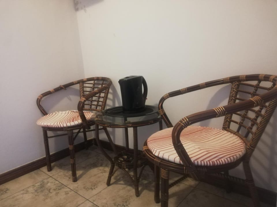 Parow city -Star Legend Lodge Hotel in Cape Town