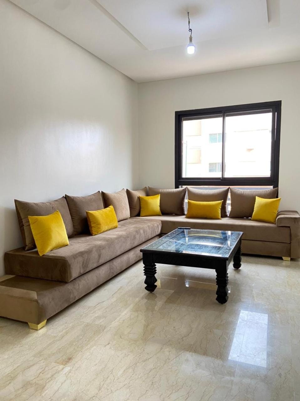 Condo in Marrakech Apartment in Marrakesh