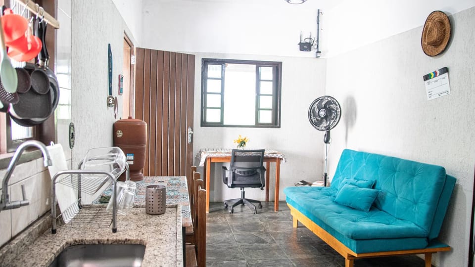 kitchen, kitchen