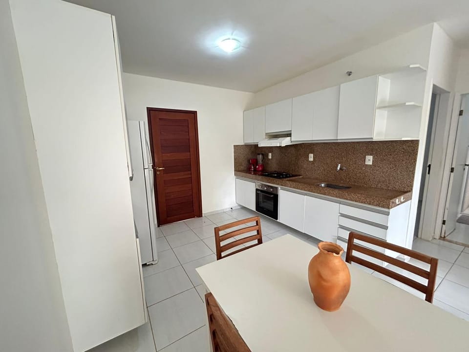 minibar, oven, stove