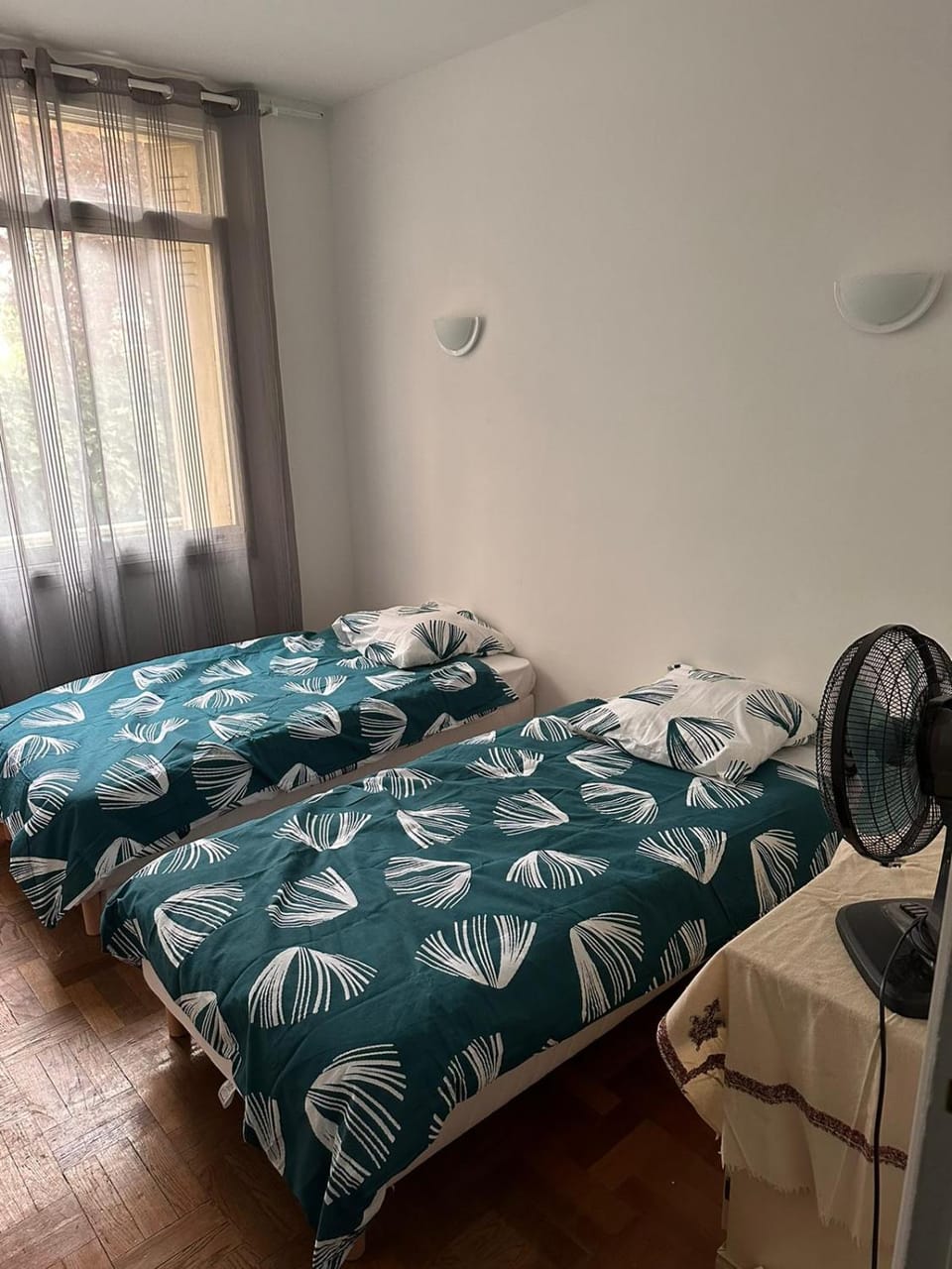 Appartement à Boulogne Billancourt proche de Paris Apartment in Paris