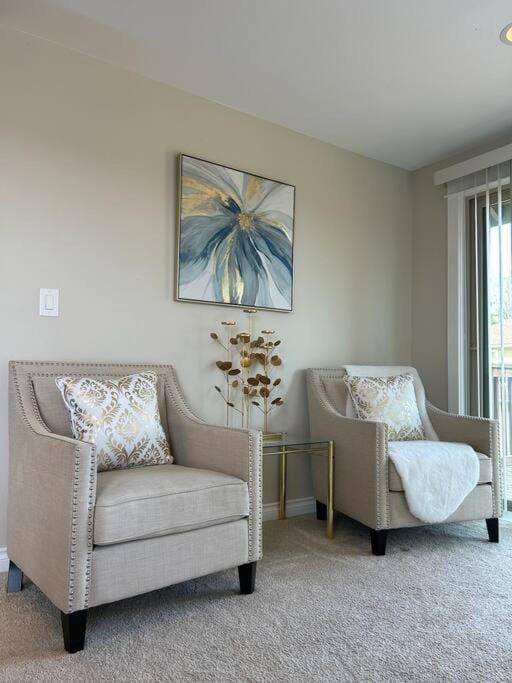 Lake View - Private - Spacious House in Bryn Mawr-Skyway