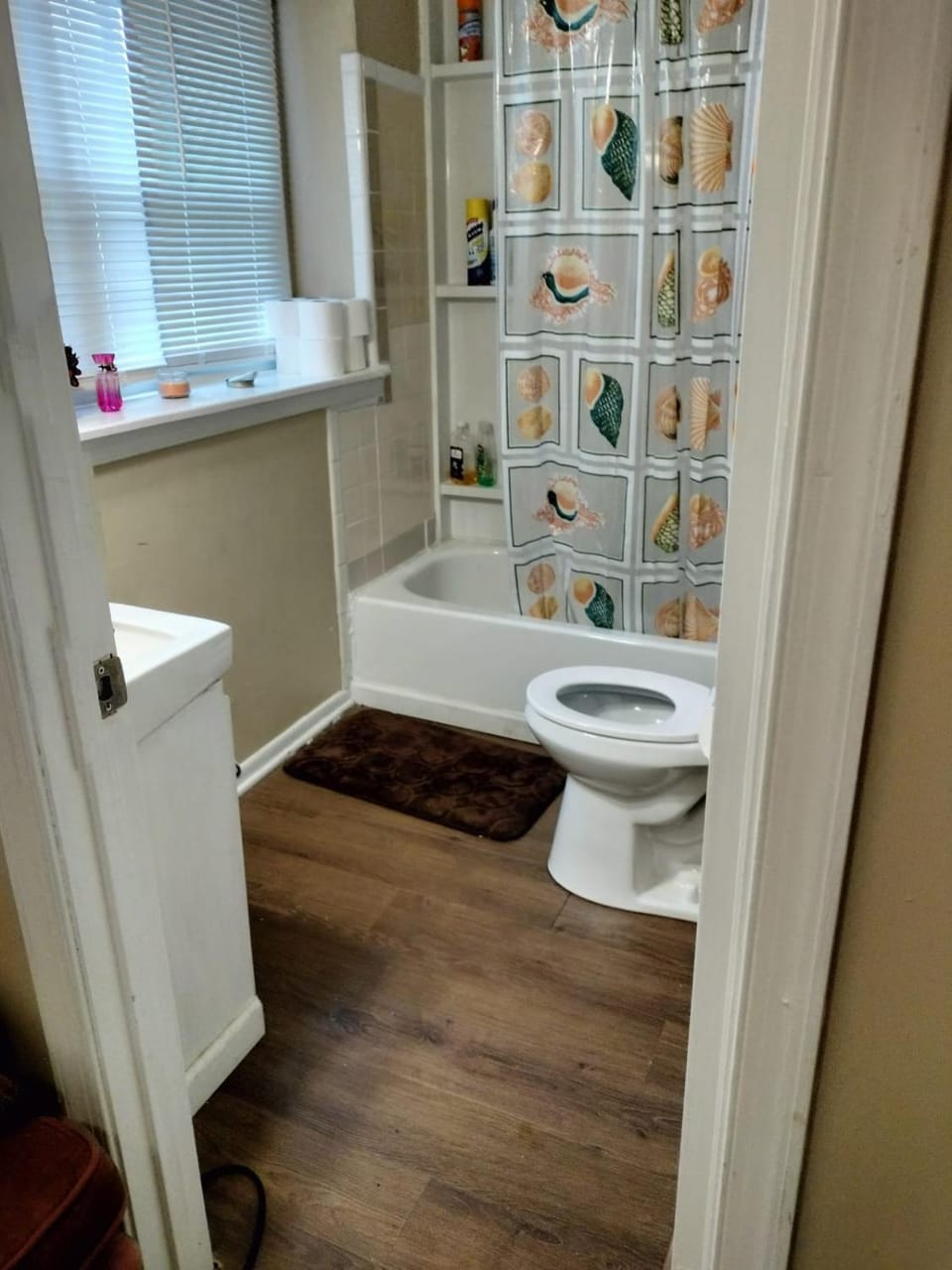 Stylish and Beautiful Condo Apartment in Frederick
