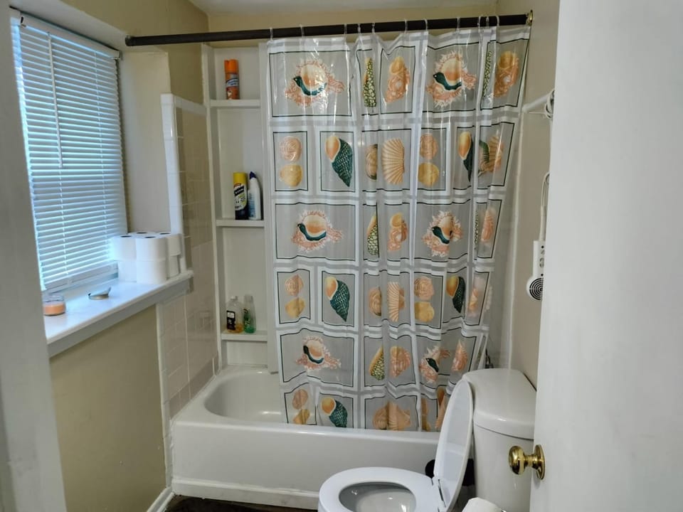 Stylish and Beautiful Condo Apartment in Frederick