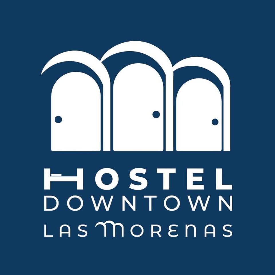 Hostel Downtown Las Morenas Hostel in Buenos Aires